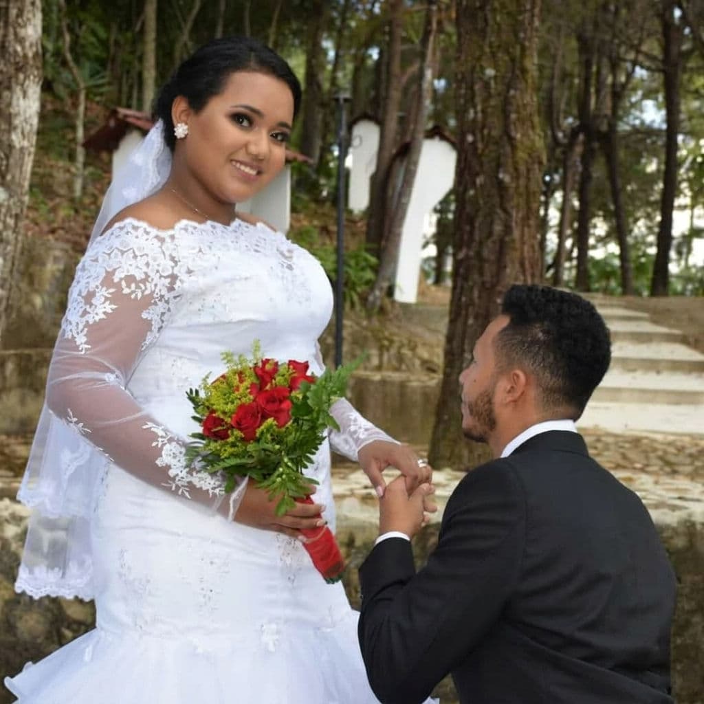 Placeholder editorial del atelier